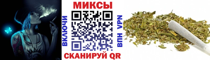 БУТИРАТ оксана  Котлас 