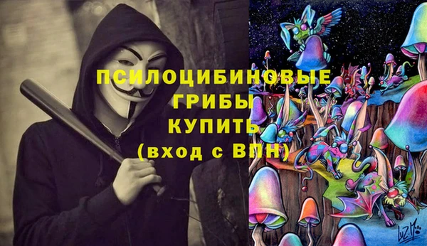 меф Надым