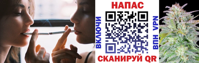 hydra зеркало  Котлас  Канабис конопля 